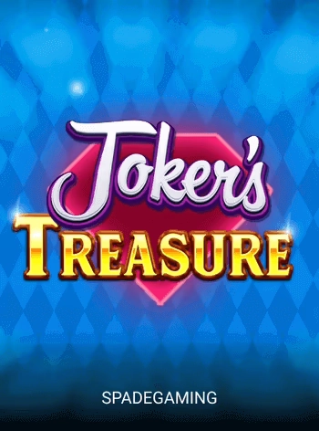 burma97
